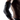 Emboiz Elbow Competition Sleeve