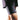 Extreme Thigh Support