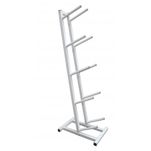 Load image into Gallery viewer, HCE Single Sided Medicine Ball Rack
