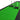 Morgan Sports Astro Turf - 10m x 2m