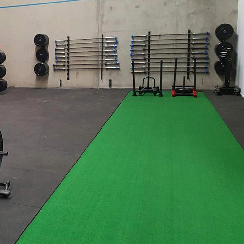 Load image into Gallery viewer, Morgan Sports Astro Turf - 10m x 2m
