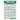 Lower Body Weight Workout Chart
