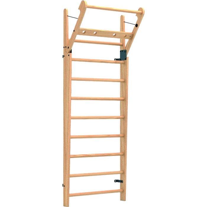 NOHRD Wallbar