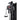 Bodycraft Single Station Functional stirrup handles and pulleys close up