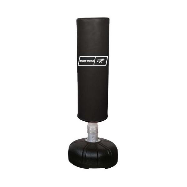 Bodyworx Small Free Standing Bag Southern Workout