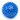 Bodyworx Massage Ball