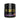 EHP Labs Oxyshred Hardcore