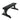 Force USA FB02 Commercial Flat Bench front view