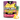 G Fuel Energy Formula