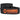 Harris Figure 8 Straps front view