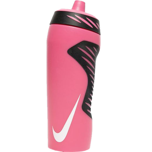 Load image into Gallery viewer, Nike Hyperfuel Water Bottle
