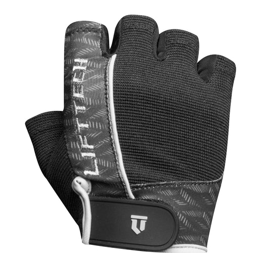 Load image into Gallery viewer, Lifttech Reflex Womens Weight Lifting Gloves
