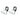 Olympic Spring Clip Collars (Pair)