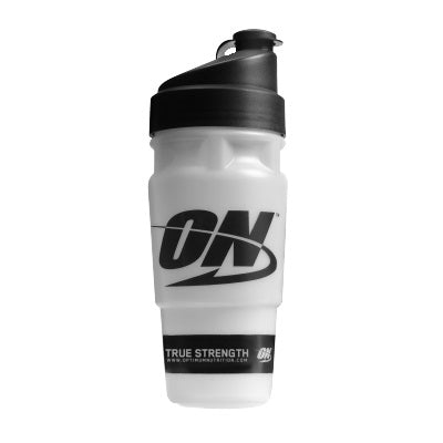 Smartshaker 800ml Optimum Nutrition buy here