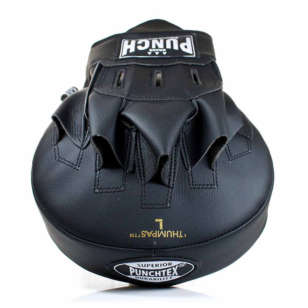 Punch Thumpas Focus Pads