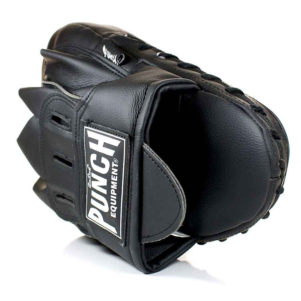 Punch Thumpas Focus Pads