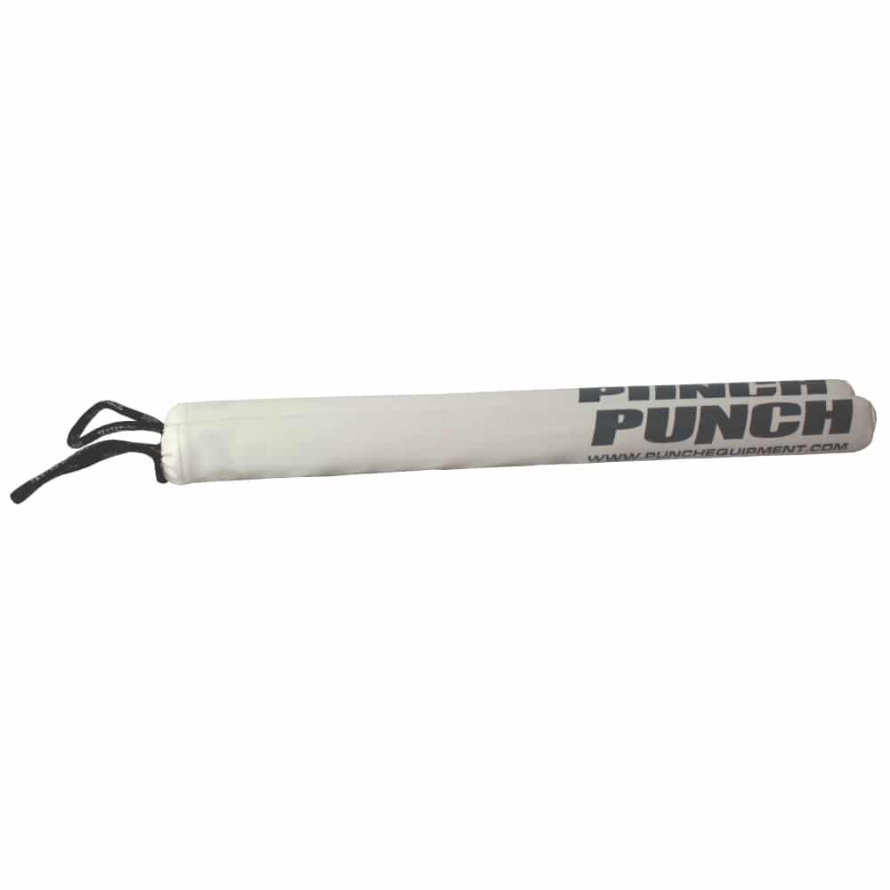 Punch V30 Coach Stick side view