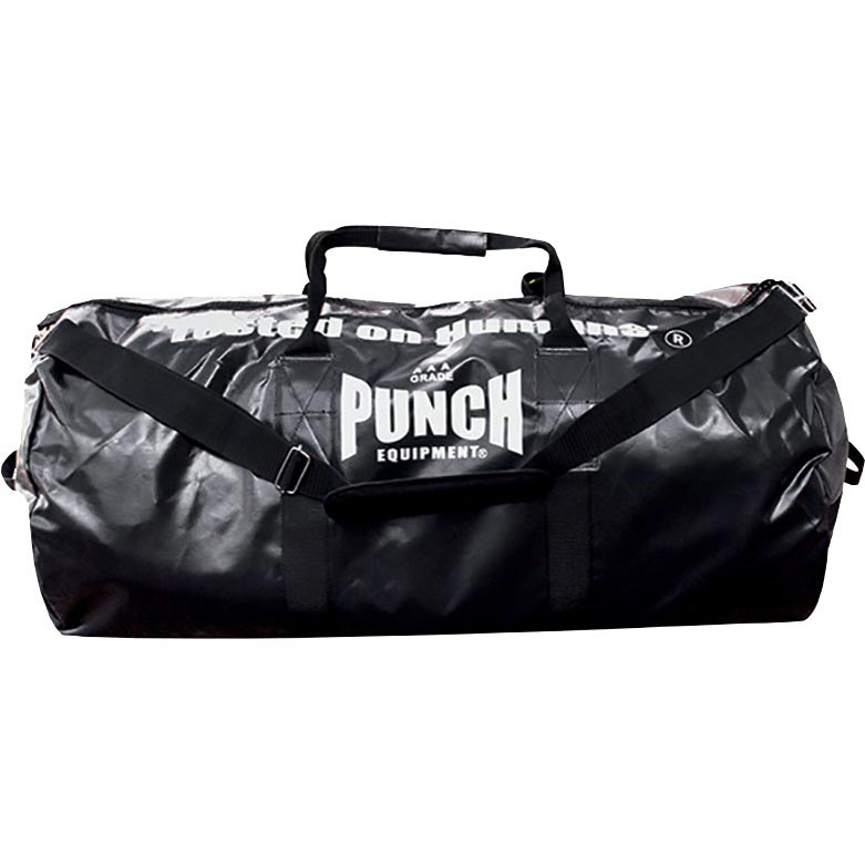 Punch Black Diamond Gear Bag
