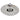 Punch Urban Floor to Ceiling Bladder front view deflated