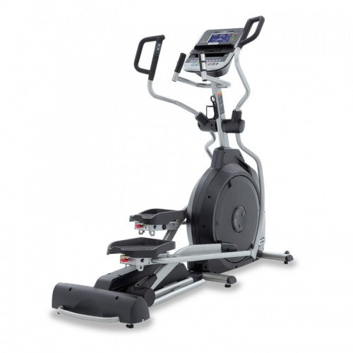 Load image into Gallery viewer, spirit sxe395 elliptical side view
