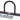 HCE Power Rope Anchor