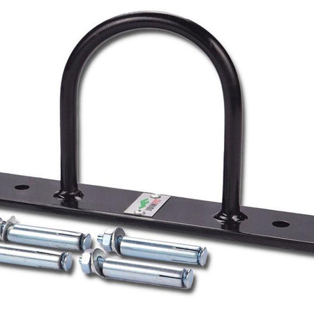 Hce power cage deals