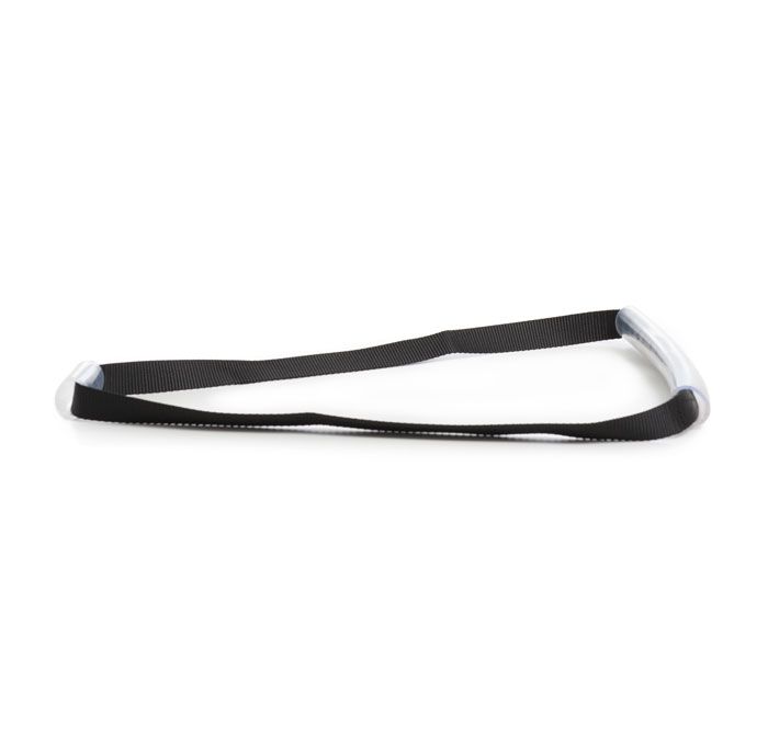 ASG Utility Strap