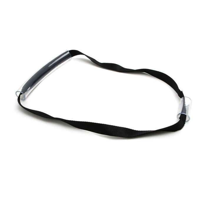 ASG Utility Strap