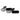 Xpeed Standard Spring Collars - Pair