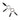 Xpeed Standard Spring Collars - Pair