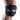 Extreme Patella Tracking Support