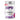 Maxines SipN Burn Amino Boost