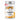 Maxines SipN Burn Amino Boost