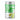 Maxines Melt Fat Burner