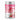 Maxines Melt Fat Burner