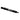 XCORE Cyclone Double Action Pump 12