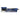 XCORE Cyclone Double Action Pump 12