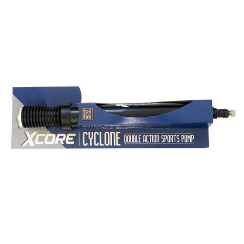 Load image into Gallery viewer, XCORE Cyclone Double Action Pump 12
