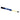 XCORE Hurricane Double Action Pump 6