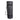 Xpeed 20mm Fitness Mat