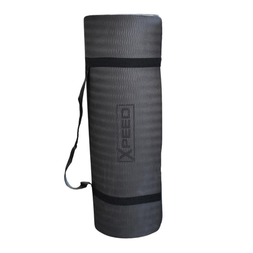 Load image into Gallery viewer, Xpeed 20mm Fitness Mat
