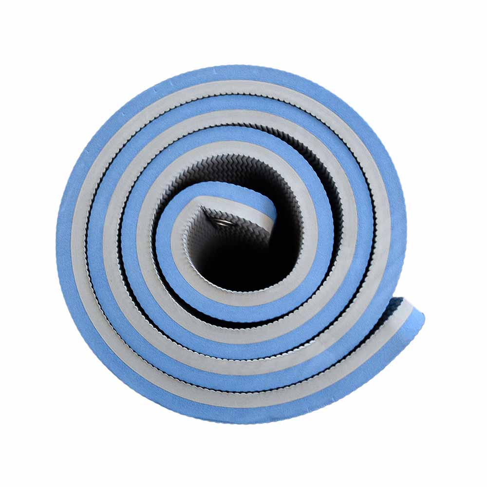 Xpeed 20mm Fitness Mat