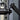 Xpeed Pro Series Tricep V Bar Cable Attachment