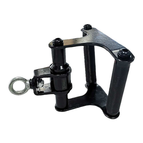 Load image into Gallery viewer, Xpeed Pro Series Row Bar Cable Attachment
