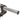 Xpeed Multi Grip Hex Trap Bar