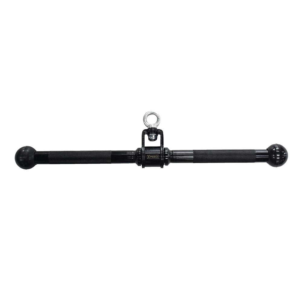Xpeed Pro Series Straight Bar Cable Attachment
