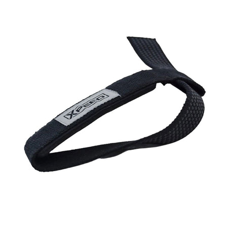 Cotton Lifting Straps by Pioneer