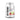 Scivation Xtend BCAA