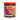 Arms Race Nutrition Harness Pre-Workout
