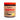 Arms Race Nutrition Harness Pre-Workout